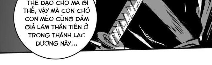 Thành Tựu Của Ta Rất Nhiều Chapter 95 - Trang 3