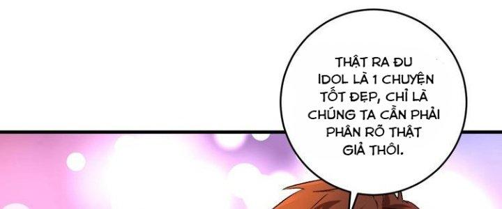 Thành Tựu Của Ta Rất Nhiều Chapter 95 - Trang 3