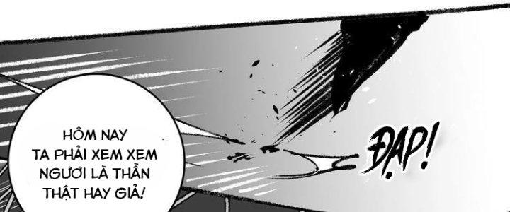 Thành Tựu Của Ta Rất Nhiều Chapter 95 - Trang 3