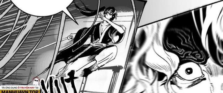 Thành Tựu Của Ta Rất Nhiều Chapter 95 - Trang 3