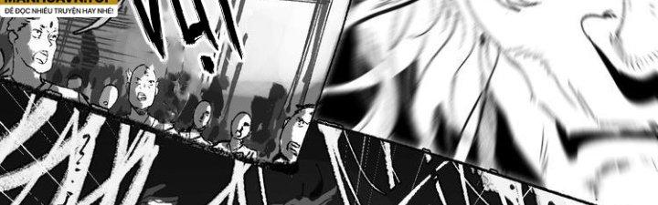 Thành Tựu Của Ta Rất Nhiều Chapter 95 - Trang 3