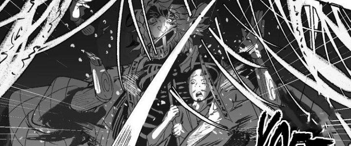 Thành Tựu Của Ta Rất Nhiều Chapter 95 - Trang 3