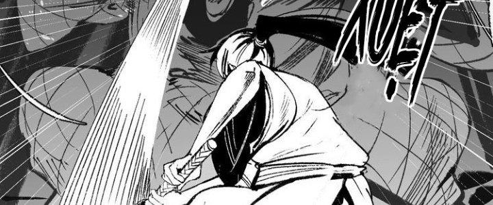 Thành Tựu Của Ta Rất Nhiều Chapter 95 - Trang 3