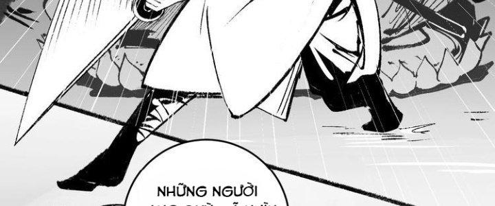 Thành Tựu Của Ta Rất Nhiều Chapter 95 - Trang 3
