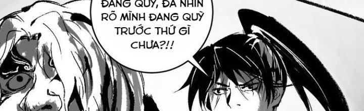 Thành Tựu Của Ta Rất Nhiều Chapter 95 - Trang 3