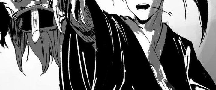 Thành Tựu Của Ta Rất Nhiều Chapter 95 - Trang 3