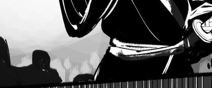 Thành Tựu Của Ta Rất Nhiều Chapter 95 - Trang 3