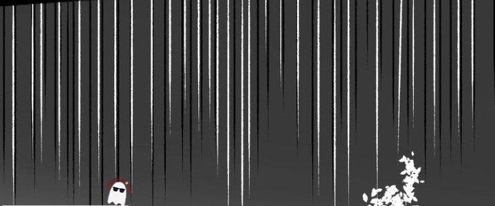 Thành Tựu Của Ta Rất Nhiều Chapter 95 - Trang 3