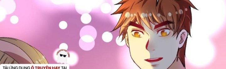 Thành Tựu Của Ta Rất Nhiều Chapter 95 - Trang 3