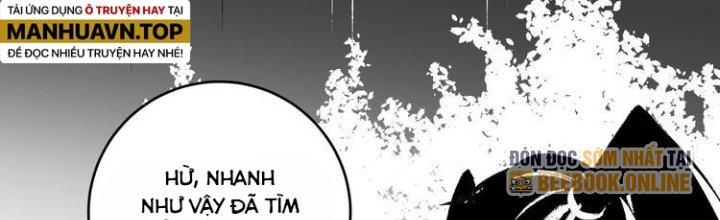 Thành Tựu Của Ta Rất Nhiều Chapter 95 - Trang 3