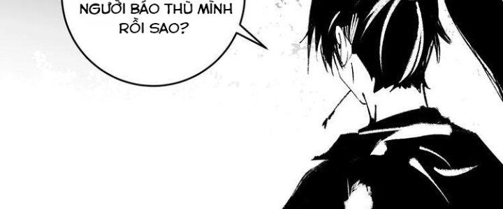 Thành Tựu Của Ta Rất Nhiều Chapter 95 - Trang 3