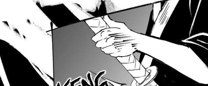 Thành Tựu Của Ta Rất Nhiều Chapter 95 - Trang 3