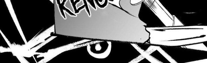 Thành Tựu Của Ta Rất Nhiều Chapter 95 - Trang 3