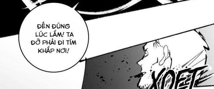 Thành Tựu Của Ta Rất Nhiều Chapter 95 - Trang 3