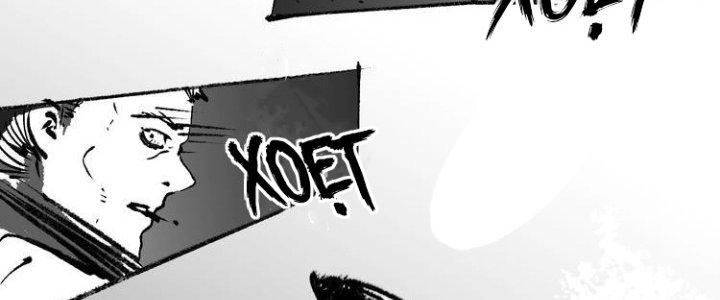 Thành Tựu Của Ta Rất Nhiều Chapter 95 - Trang 3