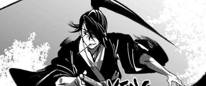 Thành Tựu Của Ta Rất Nhiều Chapter 95 - Trang 3