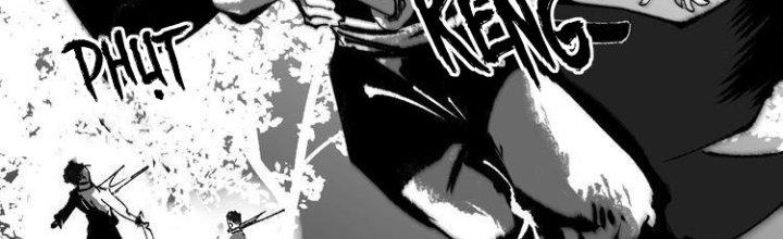 Thành Tựu Của Ta Rất Nhiều Chapter 95 - Trang 3