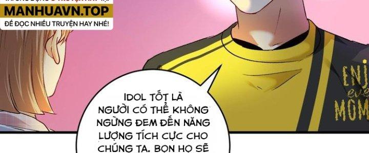 Thành Tựu Của Ta Rất Nhiều Chapter 95 - Trang 3