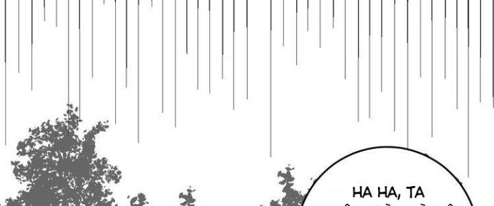 Thành Tựu Của Ta Rất Nhiều Chapter 95 - Trang 3