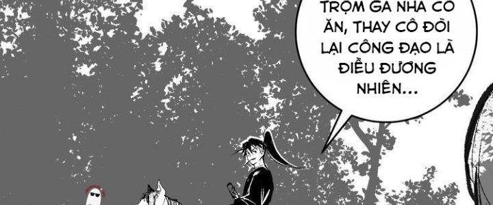 Thành Tựu Của Ta Rất Nhiều Chapter 95 - Trang 3
