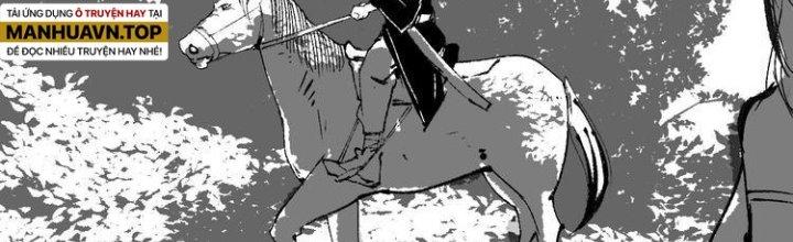 Thành Tựu Của Ta Rất Nhiều Chapter 95 - Trang 3