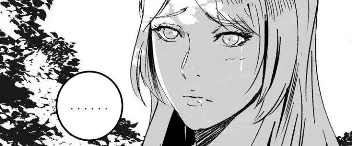 Thành Tựu Của Ta Rất Nhiều Chapter 95 - Trang 3