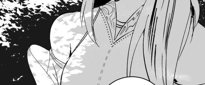 Thành Tựu Của Ta Rất Nhiều Chapter 95 - Trang 3