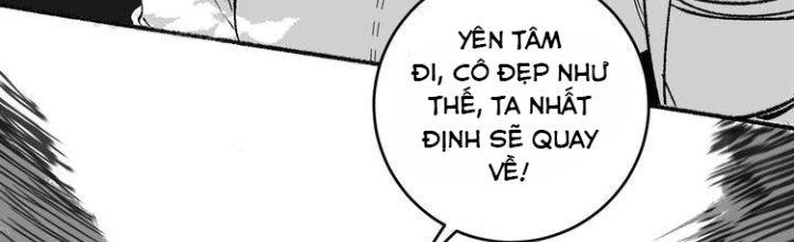 Thành Tựu Của Ta Rất Nhiều Chapter 95 - Trang 3