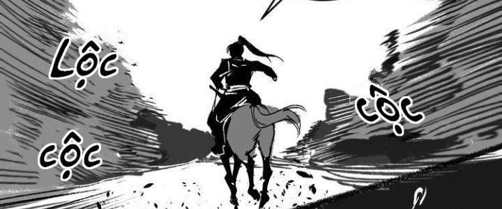 Thành Tựu Của Ta Rất Nhiều Chapter 95 - Trang 3