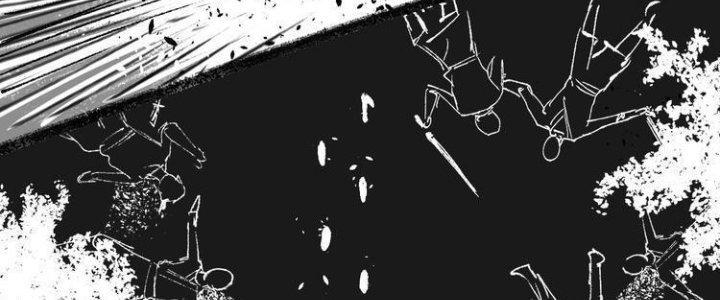 Thành Tựu Của Ta Rất Nhiều Chapter 95 - Trang 3