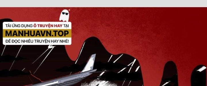 Thành Tựu Của Ta Rất Nhiều Chapter 96 - Trang 3