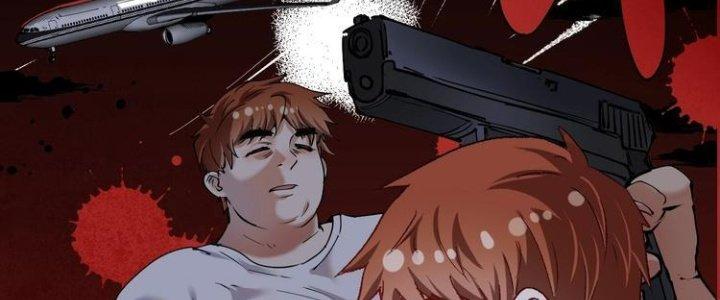 Thành Tựu Của Ta Rất Nhiều Chapter 96 - Trang 3