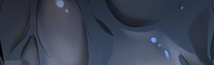 Thành Tựu Của Ta Rất Nhiều Chapter 96 - Trang 3