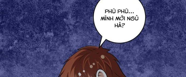 Thành Tựu Của Ta Rất Nhiều Chapter 96 - Trang 3
