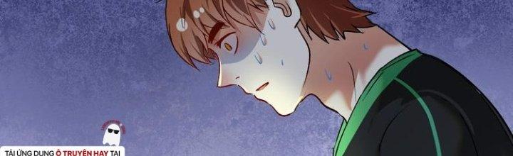 Thành Tựu Của Ta Rất Nhiều Chapter 96 - Trang 3