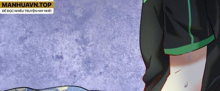 Thành Tựu Của Ta Rất Nhiều Chapter 96 - Trang 3