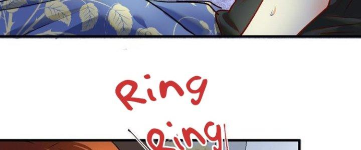 Thành Tựu Của Ta Rất Nhiều Chapter 96 - Trang 3