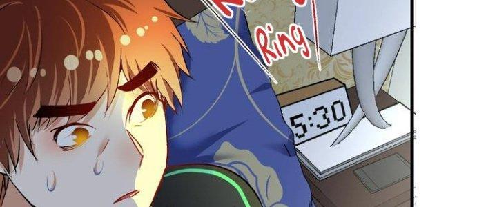 Thành Tựu Của Ta Rất Nhiều Chapter 96 - Trang 3