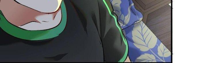 Thành Tựu Của Ta Rất Nhiều Chapter 96 - Trang 3