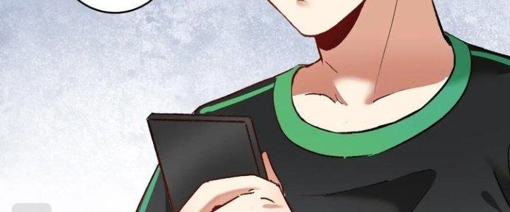 Thành Tựu Của Ta Rất Nhiều Chapter 96 - Trang 3