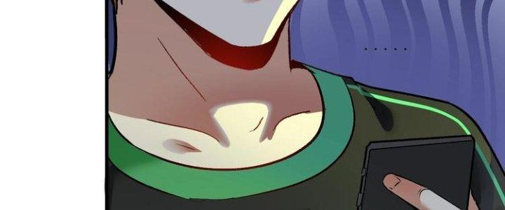 Thành Tựu Của Ta Rất Nhiều Chapter 96 - Trang 3