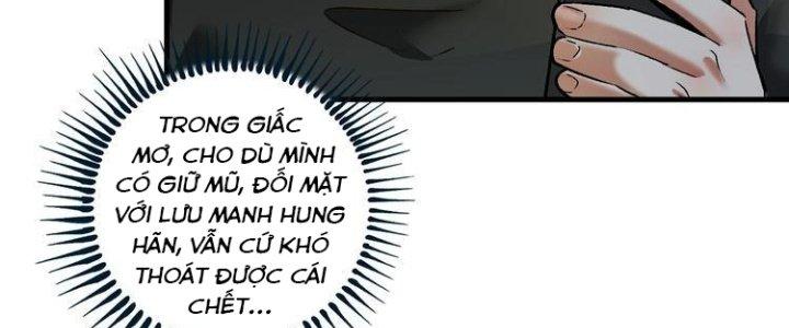 Thành Tựu Của Ta Rất Nhiều Chapter 96 - Trang 3