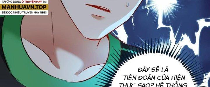 Thành Tựu Của Ta Rất Nhiều Chapter 96 - Trang 3