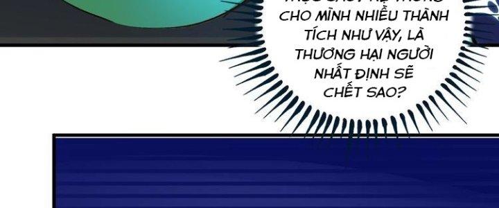 Thành Tựu Của Ta Rất Nhiều Chapter 96 - Trang 3