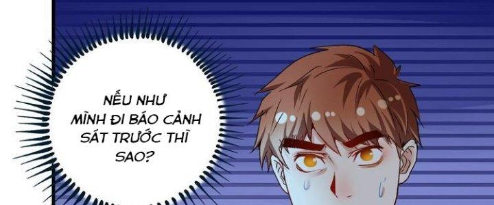 Thành Tựu Của Ta Rất Nhiều Chapter 96 - Trang 3