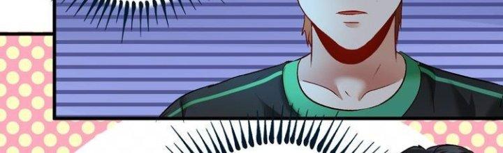 Thành Tựu Của Ta Rất Nhiều Chapter 96 - Trang 3