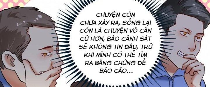 Thành Tựu Của Ta Rất Nhiều Chapter 96 - Trang 3