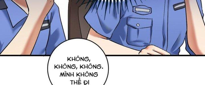 Thành Tựu Của Ta Rất Nhiều Chapter 96 - Trang 3
