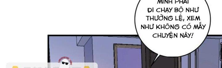 Thành Tựu Của Ta Rất Nhiều Chapter 96 - Trang 3