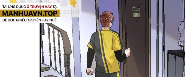 Thành Tựu Của Ta Rất Nhiều Chapter 96 - Trang 3